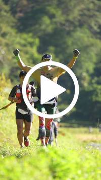 BIB:  <button type="button" onclick="openModal(26573351)" class="btn btn-primary btn-sm float-right" data-toggle="modal" data-target=".modal-high-quality">
                <i class="fa fa-download"></i> Download
                </button>